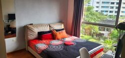 Flo Residence (D19), Condominium #633066991